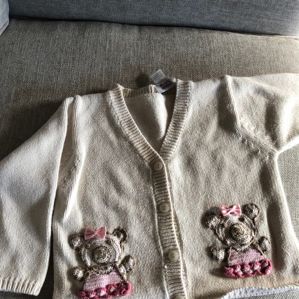 2T clothes bundle! - Picture 3 of 16